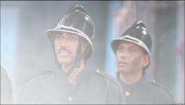 Parineeti - 1st January 2024